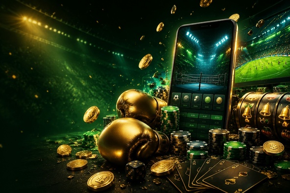 gold9