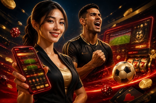 gold9