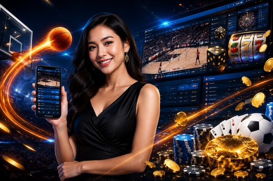 gold9