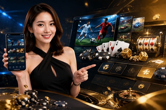gold9