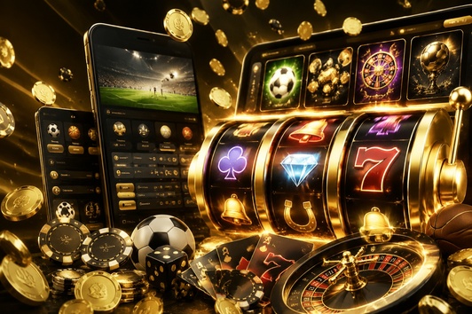 gold9