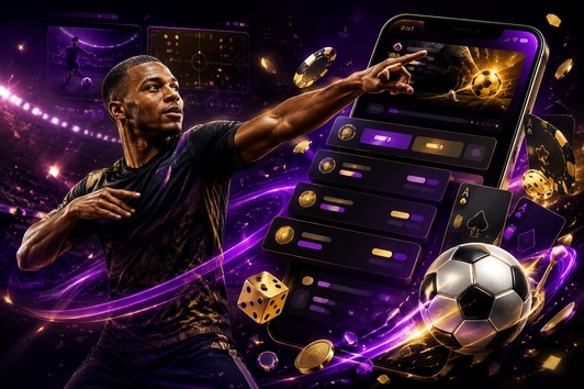 gold9