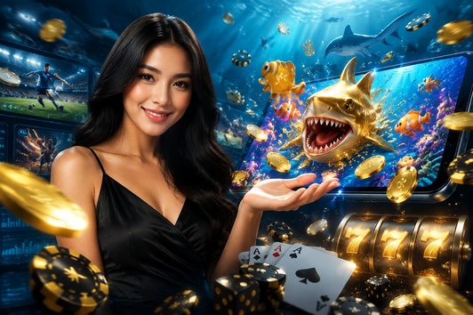 gold9