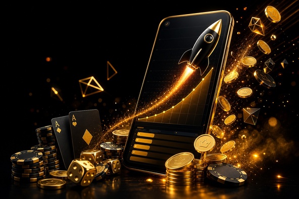 gold9