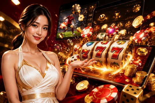 gold9