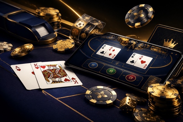 gold9