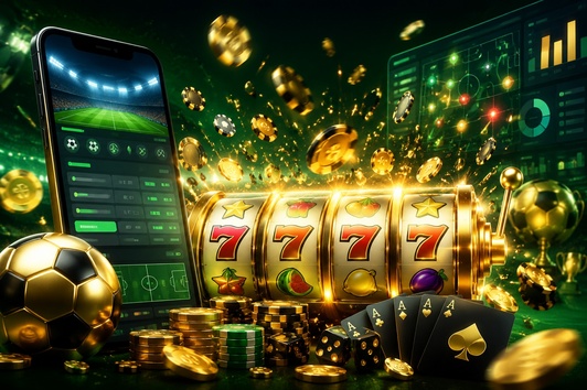 gold9