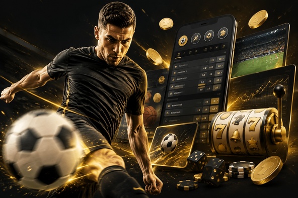 gold9