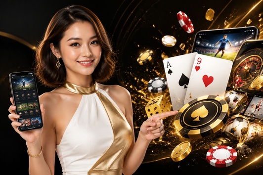 gold9