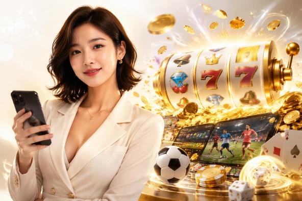 gold9