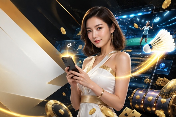 gold9