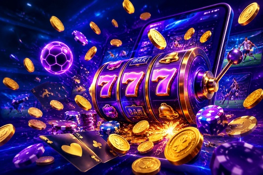 gold9