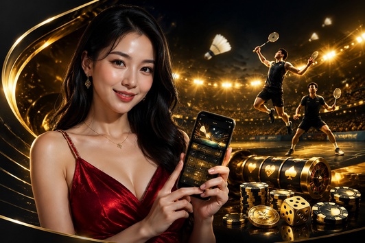 gold9